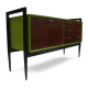 Massimo Sideboard